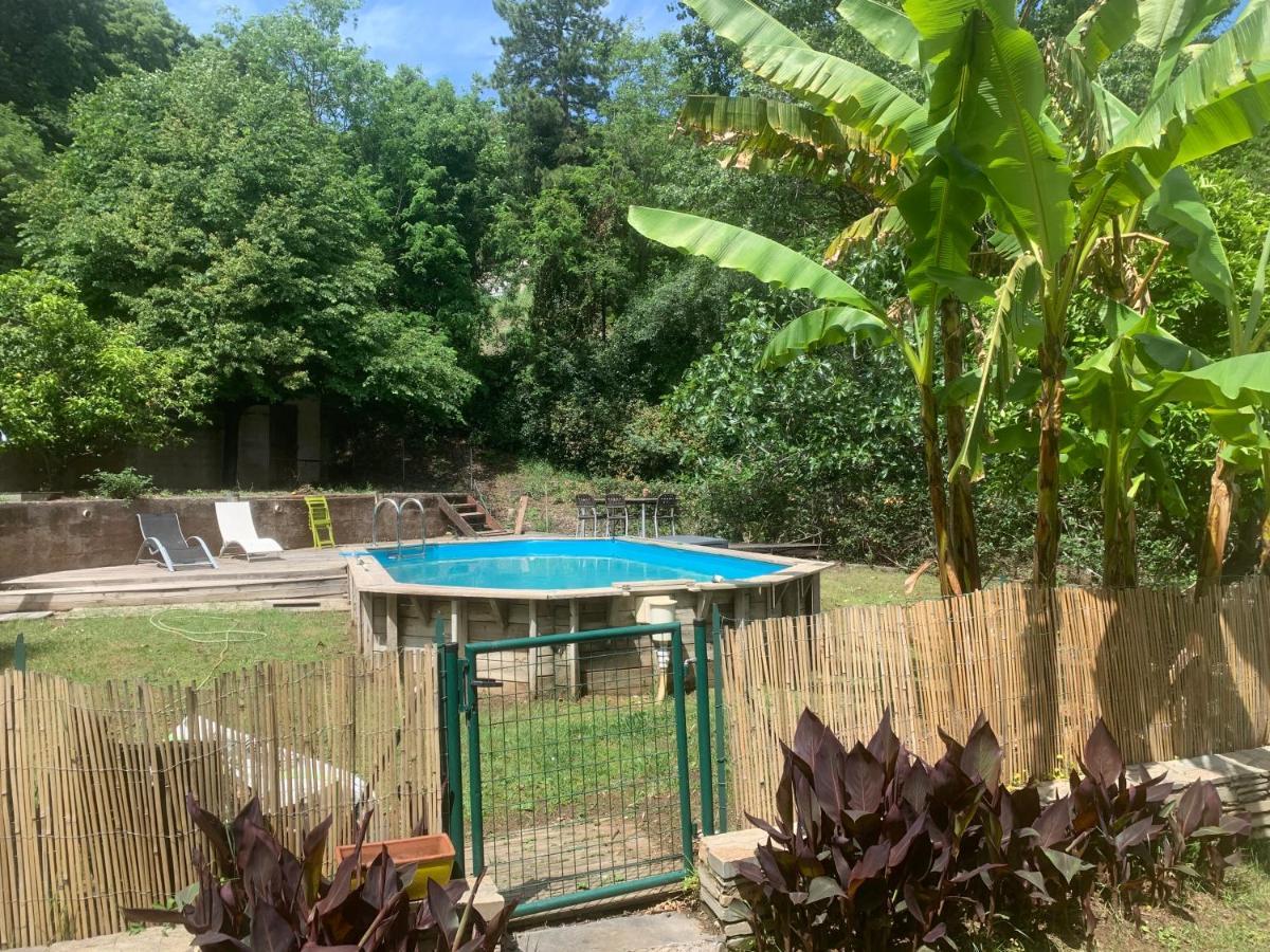 Chiapatella Bed & Breakfast Folelli Exterior photo